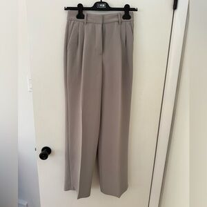 Wilfred Effortless Pants